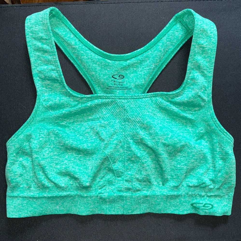 C9 by Champion Sports Bra